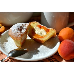 ������� "����������� �������"