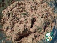 ���������� � �������� � ������� ��� ���� �����������