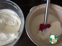 ���������-���������� ���� �����������