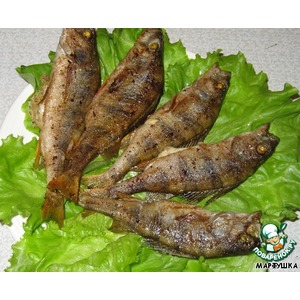 ������� �����