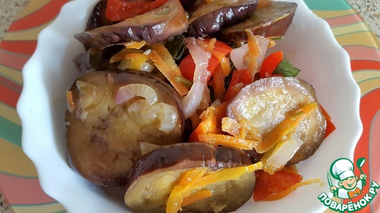 ������� �� �������� �������