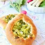 �������� ������� � ���������� � �������