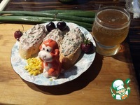 ���������� � �������� � ������� ��� ���� �����������