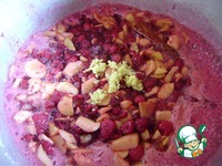 ������� �� ������ � ����� �����������