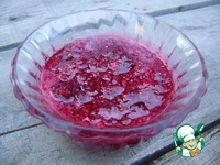 ������� �� ������ � ����� �����������