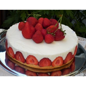 ���������-���������� ����