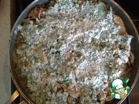 ������ ���� ��� ������� ����� �����������