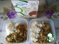 ������ ���� ��� ������� ����� �����������