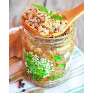 ���������������� ��������� ���� �� ��������