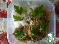 ������ ���� ��� ������� ����� �����������