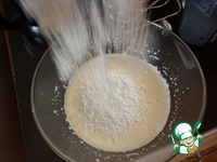 ���������-���������� ���� �����������