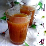 �������� �� ����� � ���������