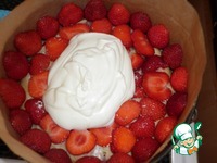 ���������-���������� ���� �����������