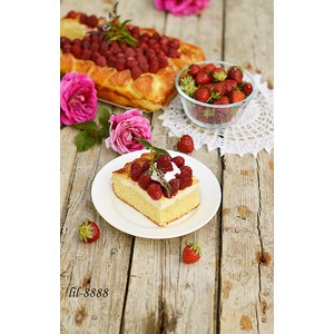 ��������� ����� � �������� � �������