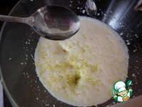 ���������-���������� ���� �����������