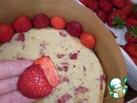 ���������-���������� ���� �����������