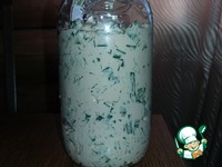 ���������� � �������� � ������� ��� ���� �����������