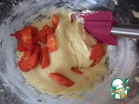 ���������-���������� ���� �����������