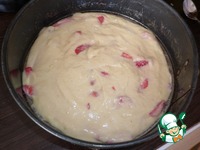 ���������-���������� ���� �����������