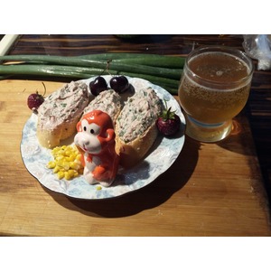 ���������� � �������� � ������� ��� ����