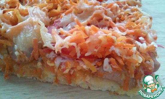 ����� "������"