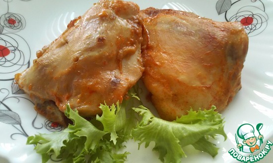 ������� �������� � ������