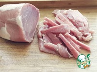 ���������������� ��������� ���� �� �������� �����������