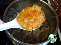 ���������������� ��������� ���� �� �������� �����������