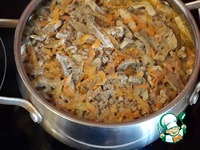 ���������������� ��������� ���� �� �������� �����������