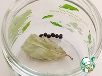 ���������������� ��������� ���� �� �������� �����������