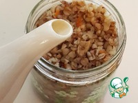 ���������������� ��������� ���� �� �������� �����������