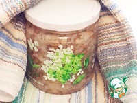 ���������������� ��������� ���� �� �������� �����������