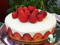 ���������-���������� ���� �����������