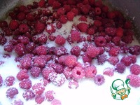 ������� �� ������ � ����� �����������