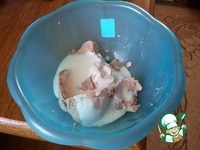 ���������� � �������� � ������� ��� ���� �����������