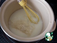 ���������-���������� ���� �����������