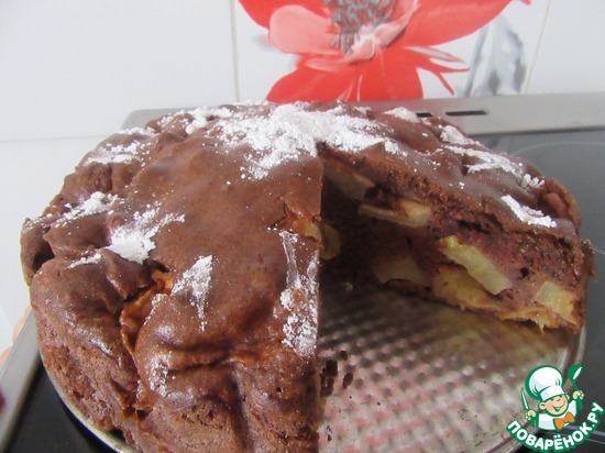 ���������� ��������