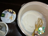 ���������-���������� ���� �����������