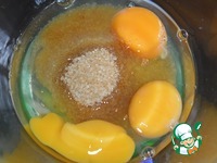 ��������� ����� � �������� � ������� �����������