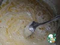 ��������� ����� � �������� � ������� �����������