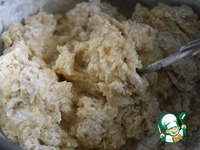 ��������� ����� � �������� � ������� �����������