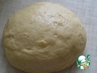 ��������� ����� � �������� � ������� �����������