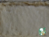 ��������� ����� � �������� � ������� �����������