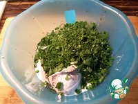 ���������� � �������� � ������� ��� ���� �����������