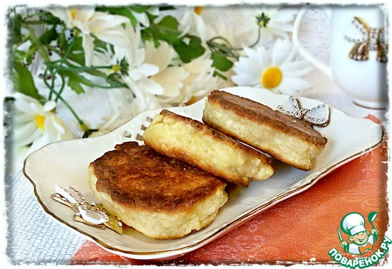 [b][color=#FF00FF][url=https://www.povarenok.ru/recipes/show/39046/] &quot;&quot;[/url]  olga_lida[/color][/b]