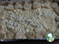 ��������� ����� � �������� � ������� �����������