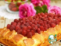 ��������� ����� � �������� � ������� �����������