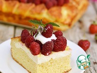 ��������� ����� � �������� � ������� �����������