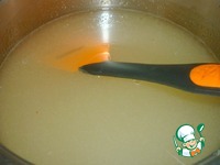 ������������ ����� �� �������� �� ���� �����������