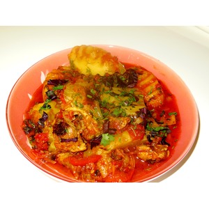 ���� �� �������� � �������